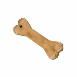 Boneguard Kauknochen -Trixie Verkäufe 2024 product boneguard rawhide bones none 4 1471422877 76441