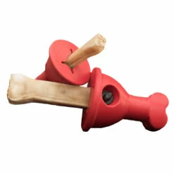 Boneguard Kauknochen -Trixie Verkäufe 2024 product boneguard rawhide bones none 4 1471422882 76444