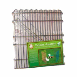 Boon Nagetier- & Kaninchen-Freilaufgehege 14 Boon Nagetier- & Kaninchen-Freilaufgehege -Trixie Verkäufe 2024 product boon knaagdieren konijnenren none 4 1491982819 85330