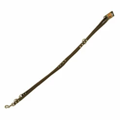 Boon Leder-Hundeleine -Trixie Verkäufe 2024 product boon leren lijn none 4 1470303081 72967