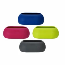 Buster Incredibowl -Trixie Verkäufe 2024 product buster incredibowl none 4 1478697299 80158