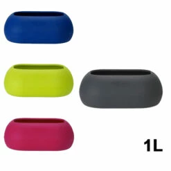 Buster Incredibowl -Trixie Verkäufe 2024 product buster incredibowl none 4 1478697300 80161