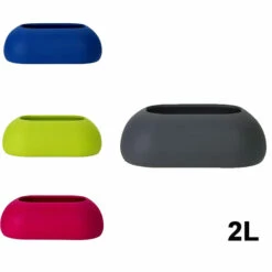 Buster Incredibowl -Trixie Verkäufe 2024 product buster incredibowl none 4 1478697301 80164