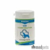 Canina V25 Vitamintabletten -Trixie Verkäufe 2024 product canina v25 vitaminetabletten medpets 4 1426147122 9691