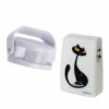 Cat Doorbell -Trixie Verkäufe 2024 product cat doorbell none 4 1485948577 83041