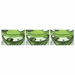 Catit Senses 2.0 Futterbaum 7 Catit Senses 2.0 Futterbaum -Trixie Verkäufe 2024 product catit senses 20 food tree none 4 1479823865 81019