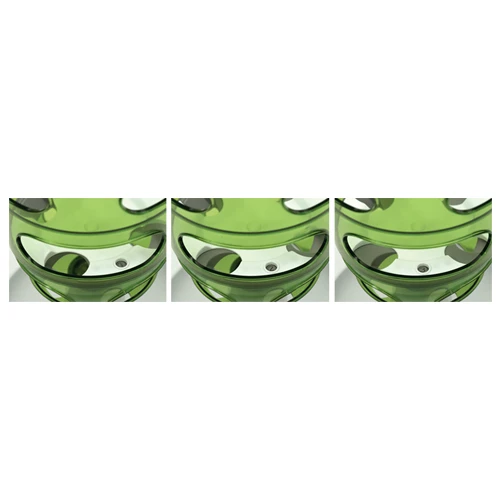 Catit Senses 2.0 Futterbaum 5 Catit Senses 2.0 Futterbaum – Bild 3