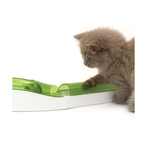 Catit Senses 2.0 Spielschiene ‘Super‘ – Bild 2