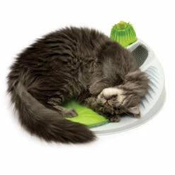 Catit Senses 2.0 Wellness Center -Trixie Verkäufe 2024 product catit senses 20 wellness center none 4 1479819682 81010