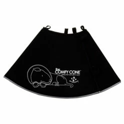 Comfy Cone 6 Comfy Cone -Trixie Verkäufe 2024 product comfy cone none 4 1478071721 79603