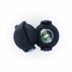 Curli Luumi 11 Curli Luumi -Trixie Verkäufe 2024 product curli luumi none 4 1474970478 78229