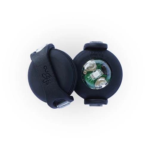 Curli Luumi 6 Curli Luumi – Bild 4