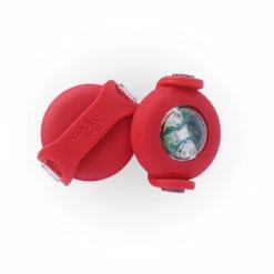 Curli Luumi 12 Curli Luumi -Trixie Verkäufe 2024 product curli luumi none 4 1474970497 78232