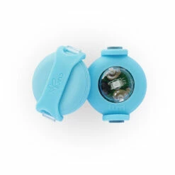 Curli Luumi 13 Curli Luumi -Trixie Verkäufe 2024 product curli luumi none 4 1474970516 78235