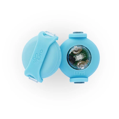 Curli Luumi 8 Curli Luumi – Bild 6