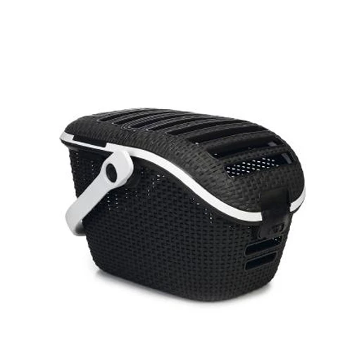 Curver Petlife Reisekorb 8 Curver Petlife Reisekorb – Bild 6
