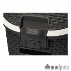 Curver Petlife Reisekorb 11 Curver Petlife Reisekorb -Trixie Verkäufe 2024 product curver reismand 4 1456132941 23119