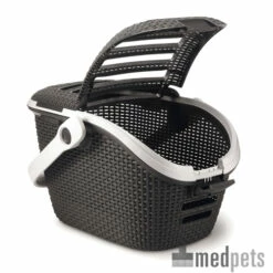 Curver Petlife Reisekorb 9 Curver Petlife Reisekorb -Trixie Verkäufe 2024 product curver reismand 4 1456132941 23120