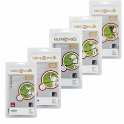 PetSafe Easywalk Trainigsgeschirr -Trixie Verkäufe 2024 product easywalk tuigje none 4 1477994351 79570