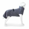 Eqdog Doggy Dry -Trixie Verkäufe 2024 product eqdog doggy dry none 4 1479116669 80419