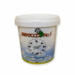 Farm Food Welpen- & Kittenmilch -Trixie Verkäufe 2024 product farm food no1 none 4 1470665523 74536