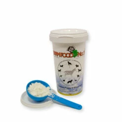 Farm Food Welpen- & Kittenmilch -Trixie Verkäufe 2024 product farm food no1 none 4 1470665553 74542