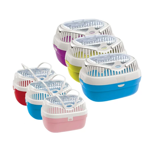 Ferplast Aladino 3 Ferplast Aladino