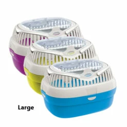 Ferplast Aladino 10 Ferplast Aladino -Trixie Verkäufe 2024 product ferplast aladino none 4 1467201765 70546