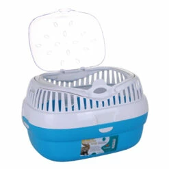 Ferplast Aladino 11 Ferplast Aladino -Trixie Verkäufe 2024 product ferplast aladino none 4 1467201766 70549