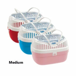 Ferplast Aladino 9 Ferplast Aladino -Trixie Verkäufe 2024 product ferplast aladino none 4 1467201768 70555