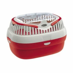 Ferplast Aladino 13 Ferplast Aladino -Trixie Verkäufe 2024 product ferplast aladino none 4 1467201769 70558