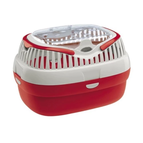 Ferplast Aladino 8 Ferplast Aladino – Bild 6