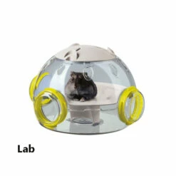 Ferplast Lab & Gym -Trixie Verkäufe 2024 product ferplast lab gym none 4 1467876622 70909