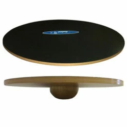 FitPAWS Wobble Board 8 FitPAWS Wobble Board -Trixie Verkäufe 2024 product fitpaws wobble board none 4 1470905071 76054