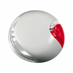 Flexi-Leine - LED Lighting System -Trixie Verkäufe 2024 product flexi rollijn vario led lighting system none 4 1470383437 73450