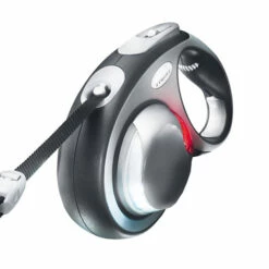 Flexi-Leine - LED Lighting System -Trixie Verkäufe 2024 product flexi rollijn vario led lighting system none 4 1470383677 73453