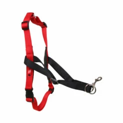 Halti Geschirr 11 Halti Geschirr -Trixie Verkäufe 2024 product halti harnas none 4 1469182829 71683