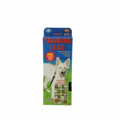 Halti Hunde-Trainingsleine -Trixie Verkäufe 2024 product halti trainingslijn none 4 1458132553 66813