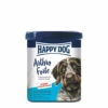 Happy Dog ArthroForte 2 Happy Dog ArthroForte -Trixie Verkäufe 2024 product happy dog arthrofit none 4 1469611069 71842