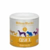 Hilton Herbs Cush X For Dogs -Trixie Verkäufe 2024 product hilton herbs cush x for dogs none 4 1486473987 83128