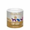 Hilton Herbs Top Coat For Dogs -Trixie Verkäufe 2024 product hilton herbs top coat for dogs none 4 1486384025 83116