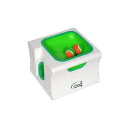 IDog Midi -Trixie Verkäufe 2024 product idog midi none 4 1489144061 84379