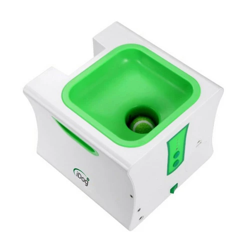 IDog Mini 5 IDog Mini – Bild 3