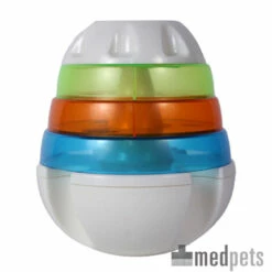 JW Treat Tower -Trixie Verkäufe 2024 product jw treat tower medpets 4 1415021629 9115