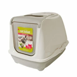Moderna Katzentoilette Flip Cat 9 Moderna Katzentoilette Flip Cat -Trixie Verkäufe 2024 product kattentoilet flip cat none 4 1470829383 75628