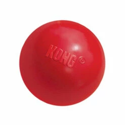 KONG Ball -Trixie Verkäufe 2024 product kong ball none 4 1466058812 69915