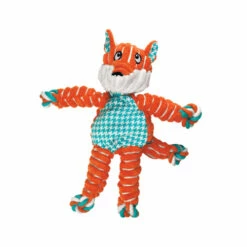 KONG Floppy Knots -Trixie Verkäufe 2024 product kong floppy knots none 4 1497867656 87496