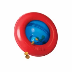 KONG Gyro -Trixie Verkäufe 2024 product kong gyro none 4 1497530923 87409