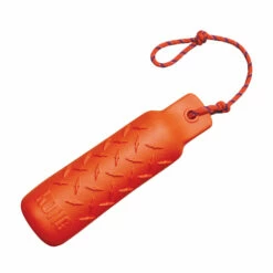 KONG Training Dummy 12 KONG Training Dummy -Trixie Verkäufe 2024 product kong training dummy none 4 1469627105 71974