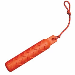 KONG Training Dummy 11 KONG Training Dummy -Trixie Verkäufe 2024 product kong training dummy none 4 1469627106 71977